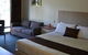 Comfort Inn Prince Of Wales - thumb 2