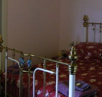 Dunns B  B - Accommodation Gladstone