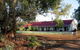 Hanericka Farm Stay - thumb 0
