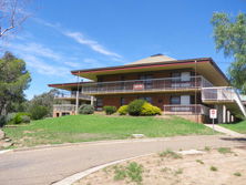 Loyola House - Accommodation Gladstone 0