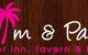Palm & Pawn Hotel/Motel - thumb 0