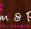 Palm  Pawn Hotel/Motel - Accommodation Gladstone