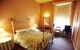 Romano's Hotel - thumb 0