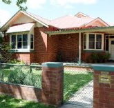 Wagga Short Term Accommodation - Accommodation Gladstone
