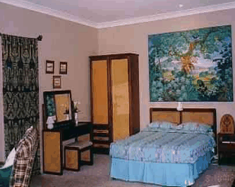 Riverbend Cottage - Accommodation Gladstone 4