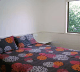 Minnie Water Holiday Park - Accommodation Gladstone