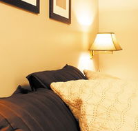 Eltham Gateway Conference Centre - Accommodation Gladstone