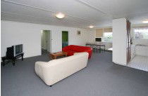 Parkside Inn Motel - Accommodation Gladstone 2