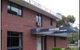 Parkside Inn Motel - thumb 3