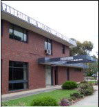 Parkside Inn Motel - Accommodation Gladstone 3