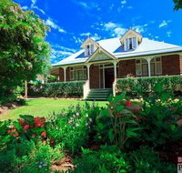 Reids Place - Accommodation Gladstone
