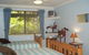 Broadwater Bed & Breakfast - thumb 3