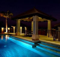 Santai - Accommodation Gladstone