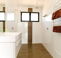 BIG4 Saltwater at Yamba Holiday Park - Accommodation Gladstone