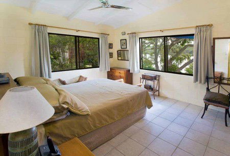 Wooli Serviced Apartments - Accommodation Gladstone 4