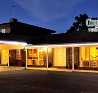 Country Comfort Tumut Valley Motel - Accommodation Gladstone