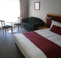 George Bass Motor Inn - Accommodation Gladstone