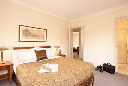 Apartments At Kew - Accommodation Gladstone 2