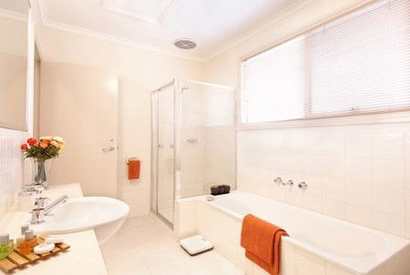 Apartments At Kew - Accommodation Gladstone 3
