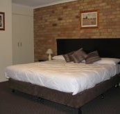 Kippa Ring Village Motel - Accommodation Gladstone