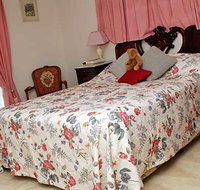 Jan's Bed  Breakfast - Accommodation Gladstone