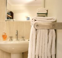 Beach House Bed  Breakfast - Accommodation Gladstone