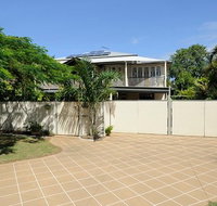 Harbourside BB - Accommodation Gladstone