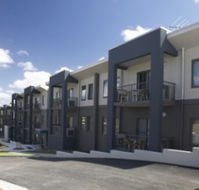 Quest Ipswich - Accommodation Gladstone