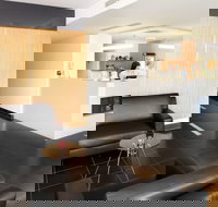 Hotel Chino - Accommodation Gladstone