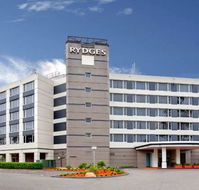 Rydges Bankstown Sydney - Accommodation Gladstone