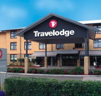 Travelodge Blacktown - Accommodation Gladstone