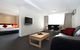 Rendezvous Studio Hotel Sydney Central - thumb 2