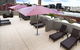 Rendezvous Studio Hotel Sydney Central - thumb 4