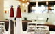 Rendezvous Studio Hotel Sydney Central - thumb 5