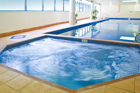 Oaks On Castlereagh - Accommodation Gladstone 4