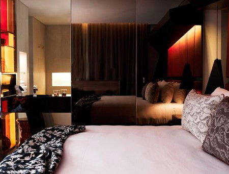 Qt Sydney - Accommodation Gladstone 0
