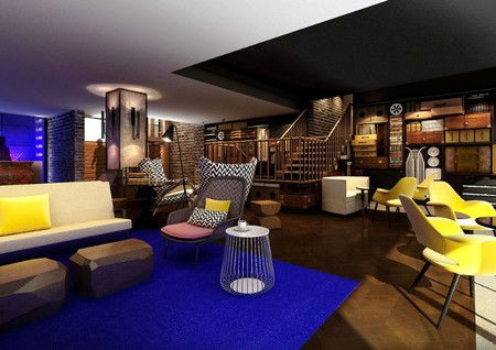 Qt Sydney - Accommodation Gladstone 4