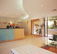 Medina Executive Coogee - Accommodation Gladstone