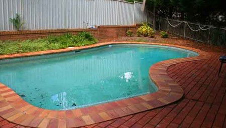 Sutherland Motel - Accommodation Gladstone 2