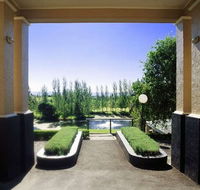 The Sebel Resort  Spa Hawkesbury Valley - Accommodation Gladstone