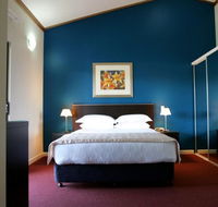 Rydges Darwin Airport Resort - Accommodation Gladstone
