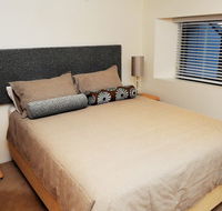 Aqua Marine - Accommodation Gladstone