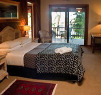 A Beach House At Byron - Accommodation Gladstone