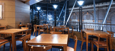 Rydges Capitol Square Hotel - Accommodation Gladstone 0