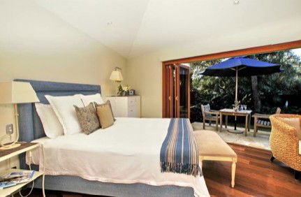 Beach Bure Byron Bay - Accommodation Gladstone 2
