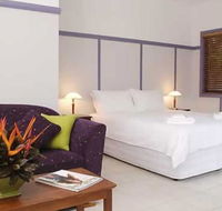 Cavvanbah Beach House - Accommodation Gladstone