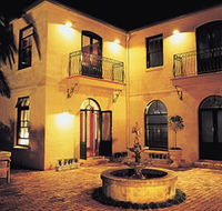 Victorias Byron Bay - Accommodation Gladstone