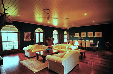 Victorias Byron Bay - Accommodation Gladstone 1