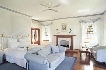 Victorias Byron Bay - Accommodation Gladstone 2