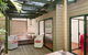 Byron Treetops Studio - thumb 2
